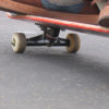 gaboteur.ca_01-skateboard