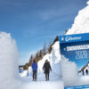 www.gaboteur.ca-apercu-de-ledition-speciale-snowmageddon-2020-gaboteur-38-08snowmageddon