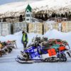 www.gaboteur.ca-cains-quest-labrador-snowmobile-endurance-race-14-1440x550-1