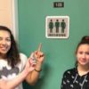 www.gaboteur.ca-des-petits-coins-pour-tous-les-genres-toilettes-inclusives-ecole-sainte-anne-marcella-cormier