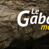 www.gaboteur.ca-le-gaboteur-mag-01-2018-b-high