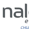 www.gaboteur.ca-nalcor-cf-logo-3c-60