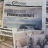 www.gaboteur.ca-offre-demploi-agent-e-de-ventes-et-marketing-20201027-134626