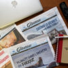 www.gaboteur.ca-offre-demploi-journaliste-et-adjoint-e-a-la-redaction-offredemploi-scaled-e1619626745869