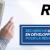 www.gaboteur.ca-offre-demploi-une-assistante-en-developpement-economique-assistant-e-ouest