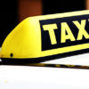 www.gaboteur.ca-taxi-st.johns_