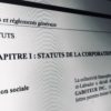 www.gaboteur.ca-vers-une-refonte-des-statuts-et-reglements-refontestatutsreglements2019