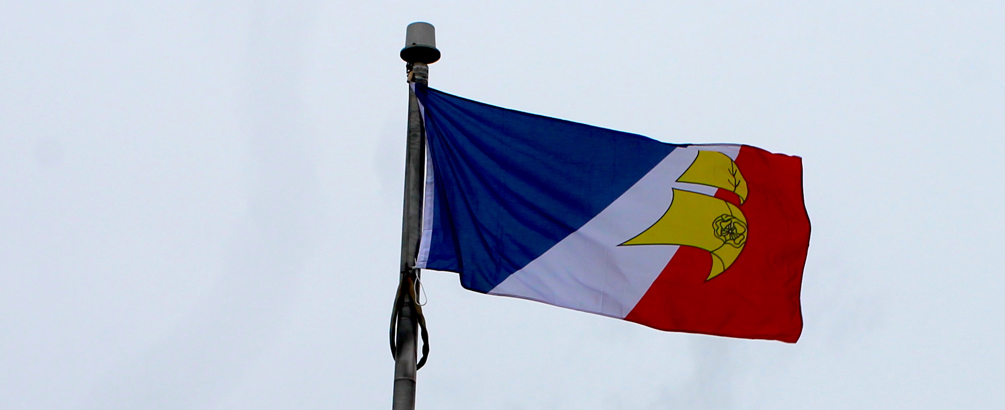 Journée de la francophonie Terre-Neuve-et-Labrador