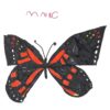papillon-monarque-page-001