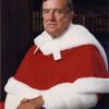0210 Francopresse_Droits linguistiques Cour suprême_Juge Dickson_Cr. Cour suprême du Canada