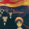 Edvard_Munch_-_Anxiety_-_Google_Art_Project